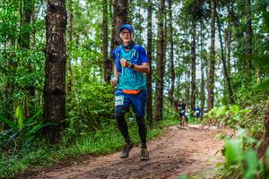 BIB: 1363
                            <button type="button" onclick="openModal(13474981)" class="btn btn-primary btn-sm float-right btn-popup" data-toggle="modal" data-target=".modal-high-quality">
                        <i class="fas fa-shopping-cart"></i> Add to Cart
                    </button>
                                            <button type="button" onclick="isThisMe(13474981, true)" class="btn btn-success btn-sm float-right btn-popup btn-isme hidden" data-toggle="tooltip" data-placement="bottom" title="นี่คือรูปของคุณใช่ไหม คลิกที่นี่เพื่อเอาเข้าอัลบั้ม">
                        <i class="fas fa-plus"></i> Add to album
                    </button>
                    <button type="button" onclick="isThisMe(13474981, false)" class="btn btn-warning btn-sm float-right btn-popup btn-isnotme hidden">
                        <i class="fas fa-ban"></i> Remove from album
                    </button>