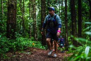 BIB: 
                            <button type="button" onclick="openModal(13479045)" class="btn btn-primary btn-sm float-right btn-popup" data-toggle="modal" data-target=".modal-high-quality">
                        <i class="fas fa-shopping-cart"></i> Add to Cart
                    </button>
                                            <button type="button" onclick="isThisMe(13479045, true)" class="btn btn-success btn-sm float-right btn-popup btn-isme hidden" data-toggle="tooltip" data-placement="bottom" title="นี่คือรูปของคุณใช่ไหม คลิกที่นี่เพื่อเอาเข้าอัลบั้ม">
                        <i class="fas fa-plus"></i> Add to album
                    </button>
                    <button type="button" onclick="isThisMe(13479045, false)" class="btn btn-warning btn-sm float-right btn-popup btn-isnotme hidden">
                        <i class="fas fa-ban"></i> Remove from album
                    </button>