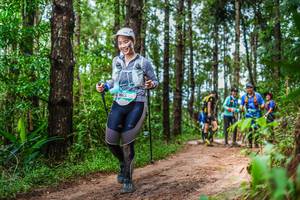 BIB: 157
                            <button type="button" onclick="openModal(13475018)" class="btn btn-primary btn-sm float-right btn-popup" data-toggle="modal" data-target=".modal-high-quality">
                        <i class="fas fa-shopping-cart"></i> Add to Cart
                    </button>
                                            <button type="button" onclick="isThisMe(13475018, true)" class="btn btn-success btn-sm float-right btn-popup btn-isme hidden" data-toggle="tooltip" data-placement="bottom" title="นี่คือรูปของคุณใช่ไหม คลิกที่นี่เพื่อเอาเข้าอัลบั้ม">
                        <i class="fas fa-plus"></i> Add to album
                    </button>
                    <button type="button" onclick="isThisMe(13475018, false)" class="btn btn-warning btn-sm float-right btn-popup btn-isnotme hidden">
                        <i class="fas fa-ban"></i> Remove from album
                    </button>