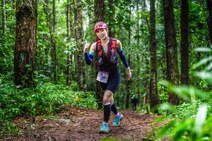 BIB: 
                            <button type="button" onclick="openModal(13479535)" class="btn btn-primary btn-sm float-right btn-popup" data-toggle="modal" data-target=".modal-high-quality">
                        <i class="fas fa-shopping-cart"></i> Add to Cart
                    </button>
                                            <button type="button" onclick="isThisMe(13479535, true)" class="btn btn-success btn-sm float-right btn-popup btn-isme hidden" data-toggle="tooltip" data-placement="bottom" title="นี่คือรูปของคุณใช่ไหม คลิกที่นี่เพื่อเอาเข้าอัลบั้ม">
                        <i class="fas fa-plus"></i> Add to album
                    </button>
                    <button type="button" onclick="isThisMe(13479535, false)" class="btn btn-warning btn-sm float-right btn-popup btn-isnotme hidden">
                        <i class="fas fa-ban"></i> Remove from album
                    </button>