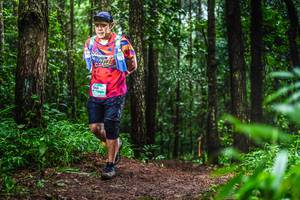 BIB: 243
                            <button type="button" onclick="openModal(13479332)" class="btn btn-primary btn-sm float-right btn-popup" data-toggle="modal" data-target=".modal-high-quality">
                        <i class="fas fa-shopping-cart"></i> Add to Cart
                    </button>
                                            <button type="button" onclick="isThisMe(13479332, true)" class="btn btn-success btn-sm float-right btn-popup btn-isme hidden" data-toggle="tooltip" data-placement="bottom" title="นี่คือรูปของคุณใช่ไหม คลิกที่นี่เพื่อเอาเข้าอัลบั้ม">
                        <i class="fas fa-plus"></i> Add to album
                    </button>
                    <button type="button" onclick="isThisMe(13479332, false)" class="btn btn-warning btn-sm float-right btn-popup btn-isnotme hidden">
                        <i class="fas fa-ban"></i> Remove from album
                    </button>