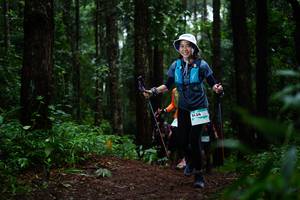 BIB: 1434
                            <button type="button" onclick="openModal(13401099)" class="btn btn-primary btn-sm float-right btn-popup" data-toggle="modal" data-target=".modal-high-quality">
                        <i class="fas fa-shopping-cart"></i> Add to Cart
                    </button>
                                            <button type="button" onclick="isThisMe(13401099, true)" class="btn btn-success btn-sm float-right btn-popup btn-isme hidden" data-toggle="tooltip" data-placement="bottom" title="นี่คือรูปของคุณใช่ไหม คลิกที่นี่เพื่อเอาเข้าอัลบั้ม">
                        <i class="fas fa-plus"></i> Add to album
                    </button>
                    <button type="button" onclick="isThisMe(13401099, false)" class="btn btn-warning btn-sm float-right btn-popup btn-isnotme hidden">
                        <i class="fas fa-ban"></i> Remove from album
                    </button>