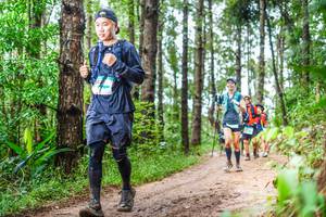 BIB: 
                            <button type="button" onclick="openModal(13474774)" class="btn btn-primary btn-sm float-right btn-popup" data-toggle="modal" data-target=".modal-high-quality">
                        <i class="fas fa-shopping-cart"></i> Add to Cart
                    </button>
                                            <button type="button" onclick="isThisMe(13474774, true)" class="btn btn-success btn-sm float-right btn-popup btn-isme hidden" data-toggle="tooltip" data-placement="bottom" title="นี่คือรูปของคุณใช่ไหม คลิกที่นี่เพื่อเอาเข้าอัลบั้ม">
                        <i class="fas fa-plus"></i> Add to album
                    </button>
                    <button type="button" onclick="isThisMe(13474774, false)" class="btn btn-warning btn-sm float-right btn-popup btn-isnotme hidden">
                        <i class="fas fa-ban"></i> Remove from album
                    </button>