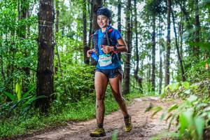 BIB: 040
                            <button type="button" onclick="openModal(13487391)" class="btn btn-primary btn-sm float-right btn-popup" data-toggle="modal" data-target=".modal-high-quality">
                        <i class="fas fa-shopping-cart"></i> Add to Cart
                    </button>
                                            <button type="button" onclick="isThisMe(13487391, true)" class="btn btn-success btn-sm float-right btn-popup btn-isme hidden" data-toggle="tooltip" data-placement="bottom" title="นี่คือรูปของคุณใช่ไหม คลิกที่นี่เพื่อเอาเข้าอัลบั้ม">
                        <i class="fas fa-plus"></i> Add to album
                    </button>
                    <button type="button" onclick="isThisMe(13487391, false)" class="btn btn-warning btn-sm float-right btn-popup btn-isnotme hidden">
                        <i class="fas fa-ban"></i> Remove from album
                    </button>