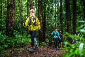 BIB: 
                            <button type="button" onclick="openModal(13478888)" class="btn btn-primary btn-sm float-right btn-popup" data-toggle="modal" data-target=".modal-high-quality">
                        <i class="fas fa-shopping-cart"></i> Add to Cart
                    </button>
                                            <button type="button" onclick="isThisMe(13478888, true)" class="btn btn-success btn-sm float-right btn-popup btn-isme hidden" data-toggle="tooltip" data-placement="bottom" title="นี่คือรูปของคุณใช่ไหม คลิกที่นี่เพื่อเอาเข้าอัลบั้ม">
                        <i class="fas fa-plus"></i> Add to album
                    </button>
                    <button type="button" onclick="isThisMe(13478888, false)" class="btn btn-warning btn-sm float-right btn-popup btn-isnotme hidden">
                        <i class="fas fa-ban"></i> Remove from album
                    </button>