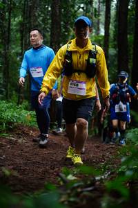 BIB: 066, 8168
                            <button type="button" onclick="openModal(13451911)" class="btn btn-primary btn-sm float-right btn-popup" data-toggle="modal" data-target=".modal-high-quality">
                        <i class="fas fa-shopping-cart"></i> Add to Cart
                    </button>
                                            <button type="button" onclick="isThisMe(13451911, true)" class="btn btn-success btn-sm float-right btn-popup btn-isme hidden" data-toggle="tooltip" data-placement="bottom" title="นี่คือรูปของคุณใช่ไหม คลิกที่นี่เพื่อเอาเข้าอัลบั้ม">
                        <i class="fas fa-plus"></i> Add to album
                    </button>
                    <button type="button" onclick="isThisMe(13451911, false)" class="btn btn-warning btn-sm float-right btn-popup btn-isnotme hidden">
                        <i class="fas fa-ban"></i> Remove from album
                    </button>