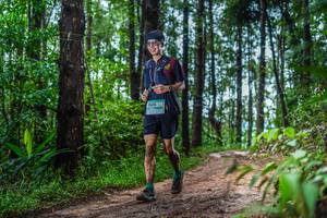 BIB: 1505
                            <button type="button" onclick="openModal(13487565)" class="btn btn-primary btn-sm float-right btn-popup" data-toggle="modal" data-target=".modal-high-quality">
                        <i class="fas fa-shopping-cart"></i> Add to Cart
                    </button>
                                            <button type="button" onclick="isThisMe(13487565, true)" class="btn btn-success btn-sm float-right btn-popup btn-isme hidden" data-toggle="tooltip" data-placement="bottom" title="นี่คือรูปของคุณใช่ไหม คลิกที่นี่เพื่อเอาเข้าอัลบั้ม">
                        <i class="fas fa-plus"></i> Add to album
                    </button>
                    <button type="button" onclick="isThisMe(13487565, false)" class="btn btn-warning btn-sm float-right btn-popup btn-isnotme hidden">
                        <i class="fas fa-ban"></i> Remove from album
                    </button>