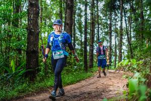 BIB: 
                            <button type="button" onclick="openModal(13474369)" class="btn btn-primary btn-sm float-right btn-popup" data-toggle="modal" data-target=".modal-high-quality">
                        <i class="fas fa-shopping-cart"></i> Add to Cart
                    </button>
                                            <button type="button" onclick="isThisMe(13474369, true)" class="btn btn-success btn-sm float-right btn-popup btn-isme hidden" data-toggle="tooltip" data-placement="bottom" title="นี่คือรูปของคุณใช่ไหม คลิกที่นี่เพื่อเอาเข้าอัลบั้ม">
                        <i class="fas fa-plus"></i> Add to album
                    </button>
                    <button type="button" onclick="isThisMe(13474369, false)" class="btn btn-warning btn-sm float-right btn-popup btn-isnotme hidden">
                        <i class="fas fa-ban"></i> Remove from album
                    </button>