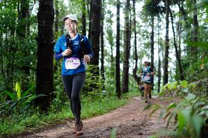 BIB: 8223
                            <button type="button" onclick="openModal(13452450)" class="btn btn-primary btn-sm float-right btn-popup" data-toggle="modal" data-target=".modal-high-quality">
                        <i class="fas fa-shopping-cart"></i> Add to Cart
                    </button>
                                            <button type="button" onclick="isThisMe(13452450, true)" class="btn btn-success btn-sm float-right btn-popup btn-isme hidden" data-toggle="tooltip" data-placement="bottom" title="นี่คือรูปของคุณใช่ไหม คลิกที่นี่เพื่อเอาเข้าอัลบั้ม">
                        <i class="fas fa-plus"></i> Add to album
                    </button>
                    <button type="button" onclick="isThisMe(13452450, false)" class="btn btn-warning btn-sm float-right btn-popup btn-isnotme hidden">
                        <i class="fas fa-ban"></i> Remove from album
                    </button>