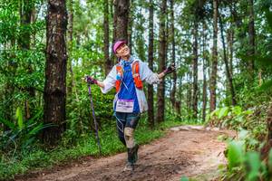 BIB: 1278
                            <button type="button" onclick="openModal(13475043)" class="btn btn-primary btn-sm float-right btn-popup" data-toggle="modal" data-target=".modal-high-quality">
                        <i class="fas fa-shopping-cart"></i> Add to Cart
                    </button>
                                            <button type="button" onclick="isThisMe(13475043, true)" class="btn btn-success btn-sm float-right btn-popup btn-isme hidden" data-toggle="tooltip" data-placement="bottom" title="นี่คือรูปของคุณใช่ไหม คลิกที่นี่เพื่อเอาเข้าอัลบั้ม">
                        <i class="fas fa-plus"></i> Add to album
                    </button>
                    <button type="button" onclick="isThisMe(13475043, false)" class="btn btn-warning btn-sm float-right btn-popup btn-isnotme hidden">
                        <i class="fas fa-ban"></i> Remove from album
                    </button>