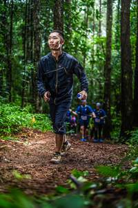 BIB: 
                            <button type="button" onclick="openModal(13479997)" class="btn btn-primary btn-sm float-right btn-popup" data-toggle="modal" data-target=".modal-high-quality">
                        <i class="fas fa-shopping-cart"></i> Add to Cart
                    </button>
                                            <button type="button" onclick="isThisMe(13479997, true)" class="btn btn-success btn-sm float-right btn-popup btn-isme hidden" data-toggle="tooltip" data-placement="bottom" title="นี่คือรูปของคุณใช่ไหม คลิกที่นี่เพื่อเอาเข้าอัลบั้ม">
                        <i class="fas fa-plus"></i> Add to album
                    </button>
                    <button type="button" onclick="isThisMe(13479997, false)" class="btn btn-warning btn-sm float-right btn-popup btn-isnotme hidden">
                        <i class="fas fa-ban"></i> Remove from album
                    </button>