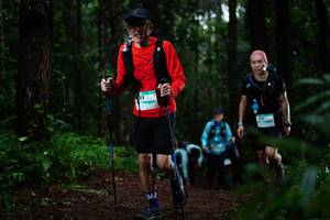 BIB: 
                            <button type="button" onclick="openModal(13401552)" class="btn btn-primary btn-sm float-right btn-popup" data-toggle="modal" data-target=".modal-high-quality">
                        <i class="fas fa-shopping-cart"></i> Add to Cart
                    </button>
                                            <button type="button" onclick="isThisMe(13401552, true)" class="btn btn-success btn-sm float-right btn-popup btn-isme hidden" data-toggle="tooltip" data-placement="bottom" title="นี่คือรูปของคุณใช่ไหม คลิกที่นี่เพื่อเอาเข้าอัลบั้ม">
                        <i class="fas fa-plus"></i> Add to album
                    </button>
                    <button type="button" onclick="isThisMe(13401552, false)" class="btn btn-warning btn-sm float-right btn-popup btn-isnotme hidden">
                        <i class="fas fa-ban"></i> Remove from album
                    </button>