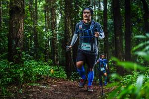 BIB: 1316
                            <button type="button" onclick="openModal(13479404)" class="btn btn-primary btn-sm float-right btn-popup" data-toggle="modal" data-target=".modal-high-quality">
                        <i class="fas fa-shopping-cart"></i> Add to Cart
                    </button>
                                            <button type="button" onclick="isThisMe(13479404, true)" class="btn btn-success btn-sm float-right btn-popup btn-isme hidden" data-toggle="tooltip" data-placement="bottom" title="นี่คือรูปของคุณใช่ไหม คลิกที่นี่เพื่อเอาเข้าอัลบั้ม">
                        <i class="fas fa-plus"></i> Add to album
                    </button>
                    <button type="button" onclick="isThisMe(13479404, false)" class="btn btn-warning btn-sm float-right btn-popup btn-isnotme hidden">
                        <i class="fas fa-ban"></i> Remove from album
                    </button>