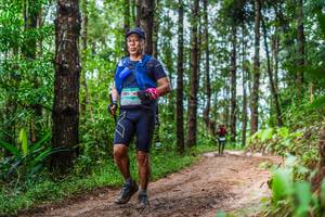 BIB: 
                            <button type="button" onclick="openModal(13475084)" class="btn btn-primary btn-sm float-right btn-popup" data-toggle="modal" data-target=".modal-high-quality">
                        <i class="fas fa-shopping-cart"></i> Add to Cart
                    </button>
                                            <button type="button" onclick="isThisMe(13475084, true)" class="btn btn-success btn-sm float-right btn-popup btn-isme hidden" data-toggle="tooltip" data-placement="bottom" title="นี่คือรูปของคุณใช่ไหม คลิกที่นี่เพื่อเอาเข้าอัลบั้ม">
                        <i class="fas fa-plus"></i> Add to album
                    </button>
                    <button type="button" onclick="isThisMe(13475084, false)" class="btn btn-warning btn-sm float-right btn-popup btn-isnotme hidden">
                        <i class="fas fa-ban"></i> Remove from album
                    </button>