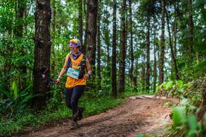 BIB: 
                            <button type="button" onclick="openModal(13475104)" class="btn btn-primary btn-sm float-right btn-popup" data-toggle="modal" data-target=".modal-high-quality">
                        <i class="fas fa-shopping-cart"></i> Add to Cart
                    </button>
                                            <button type="button" onclick="isThisMe(13475104, true)" class="btn btn-success btn-sm float-right btn-popup btn-isme hidden" data-toggle="tooltip" data-placement="bottom" title="นี่คือรูปของคุณใช่ไหม คลิกที่นี่เพื่อเอาเข้าอัลบั้ม">
                        <i class="fas fa-plus"></i> Add to album
                    </button>
                    <button type="button" onclick="isThisMe(13475104, false)" class="btn btn-warning btn-sm float-right btn-popup btn-isnotme hidden">
                        <i class="fas fa-ban"></i> Remove from album
                    </button>