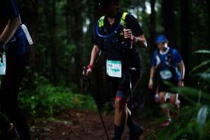 BIB: 
                            <button type="button" onclick="openModal(13401337)" class="btn btn-primary btn-sm float-right btn-popup" data-toggle="modal" data-target=".modal-high-quality">
                        <i class="fas fa-shopping-cart"></i> Add to Cart
                    </button>
                                            <button type="button" onclick="isThisMe(13401337, true)" class="btn btn-success btn-sm float-right btn-popup btn-isme hidden" data-toggle="tooltip" data-placement="bottom" title="นี่คือรูปของคุณใช่ไหม คลิกที่นี่เพื่อเอาเข้าอัลบั้ม">
                        <i class="fas fa-plus"></i> Add to album
                    </button>
                    <button type="button" onclick="isThisMe(13401337, false)" class="btn btn-warning btn-sm float-right btn-popup btn-isnotme hidden">
                        <i class="fas fa-ban"></i> Remove from album
                    </button>