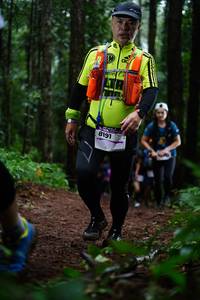 BIB: 8191
                            <button type="button" onclick="openModal(13451921)" class="btn btn-primary btn-sm float-right btn-popup" data-toggle="modal" data-target=".modal-high-quality">
                        <i class="fas fa-shopping-cart"></i> Add to Cart
                    </button>
                                            <button type="button" onclick="isThisMe(13451921, true)" class="btn btn-success btn-sm float-right btn-popup btn-isme hidden" data-toggle="tooltip" data-placement="bottom" title="นี่คือรูปของคุณใช่ไหม คลิกที่นี่เพื่อเอาเข้าอัลบั้ม">
                        <i class="fas fa-plus"></i> Add to album
                    </button>
                    <button type="button" onclick="isThisMe(13451921, false)" class="btn btn-warning btn-sm float-right btn-popup btn-isnotme hidden">
                        <i class="fas fa-ban"></i> Remove from album
                    </button>