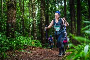 BIB: 
                            <button type="button" onclick="openModal(13479239)" class="btn btn-primary btn-sm float-right btn-popup" data-toggle="modal" data-target=".modal-high-quality">
                        <i class="fas fa-shopping-cart"></i> Add to Cart
                    </button>
                                            <button type="button" onclick="isThisMe(13479239, true)" class="btn btn-success btn-sm float-right btn-popup btn-isme hidden" data-toggle="tooltip" data-placement="bottom" title="นี่คือรูปของคุณใช่ไหม คลิกที่นี่เพื่อเอาเข้าอัลบั้ม">
                        <i class="fas fa-plus"></i> Add to album
                    </button>
                    <button type="button" onclick="isThisMe(13479239, false)" class="btn btn-warning btn-sm float-right btn-popup btn-isnotme hidden">
                        <i class="fas fa-ban"></i> Remove from album
                    </button>