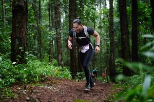 BIB: 
                            <button type="button" onclick="openModal(13451342)" class="btn btn-primary btn-sm float-right btn-popup" data-toggle="modal" data-target=".modal-high-quality">
                        <i class="fas fa-shopping-cart"></i> Add to Cart
                    </button>
                                            <button type="button" onclick="isThisMe(13451342, true)" class="btn btn-success btn-sm float-right btn-popup btn-isme hidden" data-toggle="tooltip" data-placement="bottom" title="นี่คือรูปของคุณใช่ไหม คลิกที่นี่เพื่อเอาเข้าอัลบั้ม">
                        <i class="fas fa-plus"></i> Add to album
                    </button>
                    <button type="button" onclick="isThisMe(13451342, false)" class="btn btn-warning btn-sm float-right btn-popup btn-isnotme hidden">
                        <i class="fas fa-ban"></i> Remove from album
                    </button>