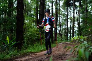 BIB: 
                            <button type="button" onclick="openModal(13452318)" class="btn btn-primary btn-sm float-right btn-popup" data-toggle="modal" data-target=".modal-high-quality">
                        <i class="fas fa-shopping-cart"></i> Add to Cart
                    </button>
                                            <button type="button" onclick="isThisMe(13452318, true)" class="btn btn-success btn-sm float-right btn-popup btn-isme hidden" data-toggle="tooltip" data-placement="bottom" title="นี่คือรูปของคุณใช่ไหม คลิกที่นี่เพื่อเอาเข้าอัลบั้ม">
                        <i class="fas fa-plus"></i> Add to album
                    </button>
                    <button type="button" onclick="isThisMe(13452318, false)" class="btn btn-warning btn-sm float-right btn-popup btn-isnotme hidden">
                        <i class="fas fa-ban"></i> Remove from album
                    </button>