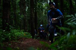 BIB: 
                            <button type="button" onclick="openModal(13452109)" class="btn btn-primary btn-sm float-right btn-popup" data-toggle="modal" data-target=".modal-high-quality">
                        <i class="fas fa-shopping-cart"></i> Add to Cart
                    </button>
                                            <button type="button" onclick="isThisMe(13452109, true)" class="btn btn-success btn-sm float-right btn-popup btn-isme hidden" data-toggle="tooltip" data-placement="bottom" title="นี่คือรูปของคุณใช่ไหม คลิกที่นี่เพื่อเอาเข้าอัลบั้ม">
                        <i class="fas fa-plus"></i> Add to album
                    </button>
                    <button type="button" onclick="isThisMe(13452109, false)" class="btn btn-warning btn-sm float-right btn-popup btn-isnotme hidden">
                        <i class="fas fa-ban"></i> Remove from album
                    </button>