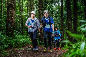 BIB: 
                            <button type="button" onclick="openModal(13478854)" class="btn btn-primary btn-sm float-right btn-popup" data-toggle="modal" data-target=".modal-high-quality">
                        <i class="fas fa-shopping-cart"></i> Add to Cart
                    </button>
                                            <button type="button" onclick="isThisMe(13478854, true)" class="btn btn-success btn-sm float-right btn-popup btn-isme hidden" data-toggle="tooltip" data-placement="bottom" title="นี่คือรูปของคุณใช่ไหม คลิกที่นี่เพื่อเอาเข้าอัลบั้ม">
                        <i class="fas fa-plus"></i> Add to album
                    </button>
                    <button type="button" onclick="isThisMe(13478854, false)" class="btn btn-warning btn-sm float-right btn-popup btn-isnotme hidden">
                        <i class="fas fa-ban"></i> Remove from album
                    </button>