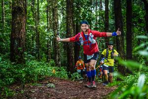 BIB: 
                            <button type="button" onclick="openModal(13478906)" class="btn btn-primary btn-sm float-right btn-popup" data-toggle="modal" data-target=".modal-high-quality">
                        <i class="fas fa-shopping-cart"></i> Add to Cart
                    </button>
                                            <button type="button" onclick="isThisMe(13478906, true)" class="btn btn-success btn-sm float-right btn-popup btn-isme hidden" data-toggle="tooltip" data-placement="bottom" title="นี่คือรูปของคุณใช่ไหม คลิกที่นี่เพื่อเอาเข้าอัลบั้ม">
                        <i class="fas fa-plus"></i> Add to album
                    </button>
                    <button type="button" onclick="isThisMe(13478906, false)" class="btn btn-warning btn-sm float-right btn-popup btn-isnotme hidden">
                        <i class="fas fa-ban"></i> Remove from album
                    </button>