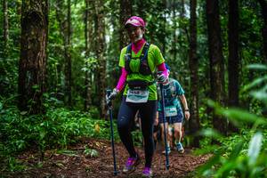 BIB: 1448
                            <button type="button" onclick="openModal(13478781)" class="btn btn-primary btn-sm float-right btn-popup" data-toggle="modal" data-target=".modal-high-quality">
                        <i class="fas fa-shopping-cart"></i> Add to Cart
                    </button>
                                            <button type="button" onclick="isThisMe(13478781, true)" class="btn btn-success btn-sm float-right btn-popup btn-isme hidden" data-toggle="tooltip" data-placement="bottom" title="นี่คือรูปของคุณใช่ไหม คลิกที่นี่เพื่อเอาเข้าอัลบั้ม">
                        <i class="fas fa-plus"></i> Add to album
                    </button>
                    <button type="button" onclick="isThisMe(13478781, false)" class="btn btn-warning btn-sm float-right btn-popup btn-isnotme hidden">
                        <i class="fas fa-ban"></i> Remove from album
                    </button>