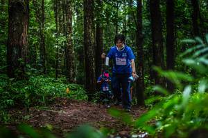 BIB: 
                            <button type="button" onclick="openModal(13480076)" class="btn btn-primary btn-sm float-right btn-popup" data-toggle="modal" data-target=".modal-high-quality">
                        <i class="fas fa-shopping-cart"></i> Add to Cart
                    </button>
                                            <button type="button" onclick="isThisMe(13480076, true)" class="btn btn-success btn-sm float-right btn-popup btn-isme hidden" data-toggle="tooltip" data-placement="bottom" title="นี่คือรูปของคุณใช่ไหม คลิกที่นี่เพื่อเอาเข้าอัลบั้ม">
                        <i class="fas fa-plus"></i> Add to album
                    </button>
                    <button type="button" onclick="isThisMe(13480076, false)" class="btn btn-warning btn-sm float-right btn-popup btn-isnotme hidden">
                        <i class="fas fa-ban"></i> Remove from album
                    </button>