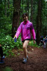 BIB: 
                            <button type="button" onclick="openModal(13451871)" class="btn btn-primary btn-sm float-right btn-popup" data-toggle="modal" data-target=".modal-high-quality">
                        <i class="fas fa-shopping-cart"></i> Add to Cart
                    </button>
                                            <button type="button" onclick="isThisMe(13451871, true)" class="btn btn-success btn-sm float-right btn-popup btn-isme hidden" data-toggle="tooltip" data-placement="bottom" title="นี่คือรูปของคุณใช่ไหม คลิกที่นี่เพื่อเอาเข้าอัลบั้ม">
                        <i class="fas fa-plus"></i> Add to album
                    </button>
                    <button type="button" onclick="isThisMe(13451871, false)" class="btn btn-warning btn-sm float-right btn-popup btn-isnotme hidden">
                        <i class="fas fa-ban"></i> Remove from album
                    </button>