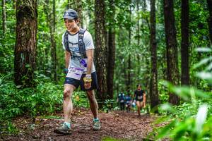 BIB: 851
                            <button type="button" onclick="openModal(13479579)" class="btn btn-primary btn-sm float-right btn-popup" data-toggle="modal" data-target=".modal-high-quality">
                        <i class="fas fa-shopping-cart"></i> Add to Cart
                    </button>
                                            <button type="button" onclick="isThisMe(13479579, true)" class="btn btn-success btn-sm float-right btn-popup btn-isme hidden" data-toggle="tooltip" data-placement="bottom" title="นี่คือรูปของคุณใช่ไหม คลิกที่นี่เพื่อเอาเข้าอัลบั้ม">
                        <i class="fas fa-plus"></i> Add to album
                    </button>
                    <button type="button" onclick="isThisMe(13479579, false)" class="btn btn-warning btn-sm float-right btn-popup btn-isnotme hidden">
                        <i class="fas fa-ban"></i> Remove from album
                    </button>