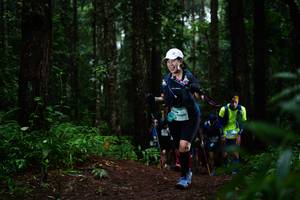 BIB: 
                            <button type="button" onclick="openModal(13400849)" class="btn btn-primary btn-sm float-right btn-popup" data-toggle="modal" data-target=".modal-high-quality">
                        <i class="fas fa-shopping-cart"></i> Add to Cart
                    </button>
                                            <button type="button" onclick="isThisMe(13400849, true)" class="btn btn-success btn-sm float-right btn-popup btn-isme hidden" data-toggle="tooltip" data-placement="bottom" title="นี่คือรูปของคุณใช่ไหม คลิกที่นี่เพื่อเอาเข้าอัลบั้ม">
                        <i class="fas fa-plus"></i> Add to album
                    </button>
                    <button type="button" onclick="isThisMe(13400849, false)" class="btn btn-warning btn-sm float-right btn-popup btn-isnotme hidden">
                        <i class="fas fa-ban"></i> Remove from album
                    </button>