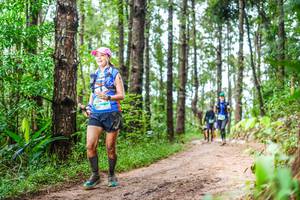 BIB: 
                            <button type="button" onclick="openModal(13474745)" class="btn btn-primary btn-sm float-right btn-popup" data-toggle="modal" data-target=".modal-high-quality">
                        <i class="fas fa-shopping-cart"></i> Add to Cart
                    </button>
                                            <button type="button" onclick="isThisMe(13474745, true)" class="btn btn-success btn-sm float-right btn-popup btn-isme hidden" data-toggle="tooltip" data-placement="bottom" title="นี่คือรูปของคุณใช่ไหม คลิกที่นี่เพื่อเอาเข้าอัลบั้ม">
                        <i class="fas fa-plus"></i> Add to album
                    </button>
                    <button type="button" onclick="isThisMe(13474745, false)" class="btn btn-warning btn-sm float-right btn-popup btn-isnotme hidden">
                        <i class="fas fa-ban"></i> Remove from album
                    </button>