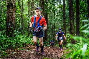 BIB: 
                            <button type="button" onclick="openModal(13479514)" class="btn btn-primary btn-sm float-right btn-popup" data-toggle="modal" data-target=".modal-high-quality">
                        <i class="fas fa-shopping-cart"></i> Add to Cart
                    </button>
                                            <button type="button" onclick="isThisMe(13479514, true)" class="btn btn-success btn-sm float-right btn-popup btn-isme hidden" data-toggle="tooltip" data-placement="bottom" title="นี่คือรูปของคุณใช่ไหม คลิกที่นี่เพื่อเอาเข้าอัลบั้ม">
                        <i class="fas fa-plus"></i> Add to album
                    </button>
                    <button type="button" onclick="isThisMe(13479514, false)" class="btn btn-warning btn-sm float-right btn-popup btn-isnotme hidden">
                        <i class="fas fa-ban"></i> Remove from album
                    </button>