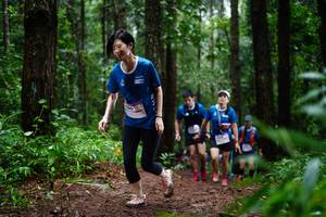 BIB: 
                            <button type="button" onclick="openModal(13451698)" class="btn btn-primary btn-sm float-right btn-popup" data-toggle="modal" data-target=".modal-high-quality">
                        <i class="fas fa-shopping-cart"></i> Add to Cart
                    </button>
                                            <button type="button" onclick="isThisMe(13451698, true)" class="btn btn-success btn-sm float-right btn-popup btn-isme hidden" data-toggle="tooltip" data-placement="bottom" title="นี่คือรูปของคุณใช่ไหม คลิกที่นี่เพื่อเอาเข้าอัลบั้ม">
                        <i class="fas fa-plus"></i> Add to album
                    </button>
                    <button type="button" onclick="isThisMe(13451698, false)" class="btn btn-warning btn-sm float-right btn-popup btn-isnotme hidden">
                        <i class="fas fa-ban"></i> Remove from album
                    </button>