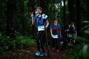 BIB: 1357
                            <button type="button" onclick="openModal(13401330)" class="btn btn-primary btn-sm float-right btn-popup" data-toggle="modal" data-target=".modal-high-quality">
                        <i class="fas fa-shopping-cart"></i> Add to Cart
                    </button>
                                            <button type="button" onclick="isThisMe(13401330, true)" class="btn btn-success btn-sm float-right btn-popup btn-isme hidden" data-toggle="tooltip" data-placement="bottom" title="นี่คือรูปของคุณใช่ไหม คลิกที่นี่เพื่อเอาเข้าอัลบั้ม">
                        <i class="fas fa-plus"></i> Add to album
                    </button>
                    <button type="button" onclick="isThisMe(13401330, false)" class="btn btn-warning btn-sm float-right btn-popup btn-isnotme hidden">
                        <i class="fas fa-ban"></i> Remove from album
                    </button>