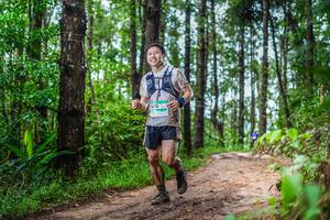 BIB: 
                            <button type="button" onclick="openModal(13474326)" class="btn btn-primary btn-sm float-right btn-popup" data-toggle="modal" data-target=".modal-high-quality">
                        <i class="fas fa-shopping-cart"></i> Add to Cart
                    </button>
                                            <button type="button" onclick="isThisMe(13474326, true)" class="btn btn-success btn-sm float-right btn-popup btn-isme hidden" data-toggle="tooltip" data-placement="bottom" title="นี่คือรูปของคุณใช่ไหม คลิกที่นี่เพื่อเอาเข้าอัลบั้ม">
                        <i class="fas fa-plus"></i> Add to album
                    </button>
                    <button type="button" onclick="isThisMe(13474326, false)" class="btn btn-warning btn-sm float-right btn-popup btn-isnotme hidden">
                        <i class="fas fa-ban"></i> Remove from album
                    </button>