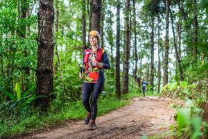 BIB: 
                            <button type="button" onclick="openModal(13474474)" class="btn btn-primary btn-sm float-right btn-popup" data-toggle="modal" data-target=".modal-high-quality">
                        <i class="fas fa-shopping-cart"></i> Add to Cart
                    </button>
                                            <button type="button" onclick="isThisMe(13474474, true)" class="btn btn-success btn-sm float-right btn-popup btn-isme hidden" data-toggle="tooltip" data-placement="bottom" title="นี่คือรูปของคุณใช่ไหม คลิกที่นี่เพื่อเอาเข้าอัลบั้ม">
                        <i class="fas fa-plus"></i> Add to album
                    </button>
                    <button type="button" onclick="isThisMe(13474474, false)" class="btn btn-warning btn-sm float-right btn-popup btn-isnotme hidden">
                        <i class="fas fa-ban"></i> Remove from album
                    </button>