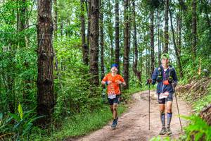 BIB: 
                            <button type="button" onclick="openModal(13487172)" class="btn btn-primary btn-sm float-right btn-popup" data-toggle="modal" data-target=".modal-high-quality">
                        <i class="fas fa-shopping-cart"></i> Add to Cart
                    </button>
                                            <button type="button" onclick="isThisMe(13487172, true)" class="btn btn-success btn-sm float-right btn-popup btn-isme hidden" data-toggle="tooltip" data-placement="bottom" title="นี่คือรูปของคุณใช่ไหม คลิกที่นี่เพื่อเอาเข้าอัลบั้ม">
                        <i class="fas fa-plus"></i> Add to album
                    </button>
                    <button type="button" onclick="isThisMe(13487172, false)" class="btn btn-warning btn-sm float-right btn-popup btn-isnotme hidden">
                        <i class="fas fa-ban"></i> Remove from album
                    </button>