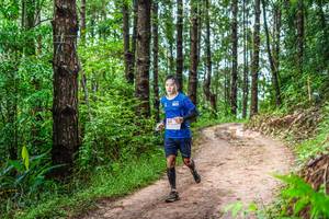 BIB: 
                            <button type="button" onclick="openModal(13487164)" class="btn btn-primary btn-sm float-right btn-popup" data-toggle="modal" data-target=".modal-high-quality">
                        <i class="fas fa-shopping-cart"></i> Add to Cart
                    </button>
                                            <button type="button" onclick="isThisMe(13487164, true)" class="btn btn-success btn-sm float-right btn-popup btn-isme hidden" data-toggle="tooltip" data-placement="bottom" title="นี่คือรูปของคุณใช่ไหม คลิกที่นี่เพื่อเอาเข้าอัลบั้ม">
                        <i class="fas fa-plus"></i> Add to album
                    </button>
                    <button type="button" onclick="isThisMe(13487164, false)" class="btn btn-warning btn-sm float-right btn-popup btn-isnotme hidden">
                        <i class="fas fa-ban"></i> Remove from album
                    </button>