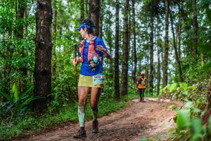 BIB: 
                            <button type="button" onclick="openModal(13475102)" class="btn btn-primary btn-sm float-right btn-popup" data-toggle="modal" data-target=".modal-high-quality">
                        <i class="fas fa-shopping-cart"></i> Add to Cart
                    </button>
                                            <button type="button" onclick="isThisMe(13475102, true)" class="btn btn-success btn-sm float-right btn-popup btn-isme hidden" data-toggle="tooltip" data-placement="bottom" title="นี่คือรูปของคุณใช่ไหม คลิกที่นี่เพื่อเอาเข้าอัลบั้ม">
                        <i class="fas fa-plus"></i> Add to album
                    </button>
                    <button type="button" onclick="isThisMe(13475102, false)" class="btn btn-warning btn-sm float-right btn-popup btn-isnotme hidden">
                        <i class="fas fa-ban"></i> Remove from album
                    </button>