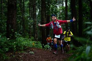 BIB: 
                            <button type="button" onclick="openModal(13401085)" class="btn btn-primary btn-sm float-right btn-popup" data-toggle="modal" data-target=".modal-high-quality">
                        <i class="fas fa-shopping-cart"></i> Add to Cart
                    </button>
                                            <button type="button" onclick="isThisMe(13401085, true)" class="btn btn-success btn-sm float-right btn-popup btn-isme hidden" data-toggle="tooltip" data-placement="bottom" title="นี่คือรูปของคุณใช่ไหม คลิกที่นี่เพื่อเอาเข้าอัลบั้ม">
                        <i class="fas fa-plus"></i> Add to album
                    </button>
                    <button type="button" onclick="isThisMe(13401085, false)" class="btn btn-warning btn-sm float-right btn-popup btn-isnotme hidden">
                        <i class="fas fa-ban"></i> Remove from album
                    </button>