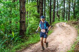 BIB: 
                            <button type="button" onclick="openModal(13487154)" class="btn btn-primary btn-sm float-right btn-popup" data-toggle="modal" data-target=".modal-high-quality">
                        <i class="fas fa-shopping-cart"></i> Add to Cart
                    </button>
                                            <button type="button" onclick="isThisMe(13487154, true)" class="btn btn-success btn-sm float-right btn-popup btn-isme hidden" data-toggle="tooltip" data-placement="bottom" title="นี่คือรูปของคุณใช่ไหม คลิกที่นี่เพื่อเอาเข้าอัลบั้ม">
                        <i class="fas fa-plus"></i> Add to album
                    </button>
                    <button type="button" onclick="isThisMe(13487154, false)" class="btn btn-warning btn-sm float-right btn-popup btn-isnotme hidden">
                        <i class="fas fa-ban"></i> Remove from album
                    </button>