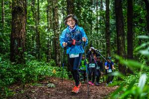 BIB: 
                            <button type="button" onclick="openModal(13478864)" class="btn btn-primary btn-sm float-right btn-popup" data-toggle="modal" data-target=".modal-high-quality">
                        <i class="fas fa-shopping-cart"></i> Add to Cart
                    </button>
                                            <button type="button" onclick="isThisMe(13478864, true)" class="btn btn-success btn-sm float-right btn-popup btn-isme hidden" data-toggle="tooltip" data-placement="bottom" title="นี่คือรูปของคุณใช่ไหม คลิกที่นี่เพื่อเอาเข้าอัลบั้ม">
                        <i class="fas fa-plus"></i> Add to album
                    </button>
                    <button type="button" onclick="isThisMe(13478864, false)" class="btn btn-warning btn-sm float-right btn-popup btn-isnotme hidden">
                        <i class="fas fa-ban"></i> Remove from album
                    </button>