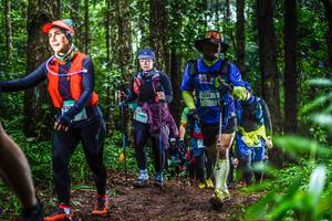 BIB: 1335, 390
                            <button type="button" onclick="openModal(13479163)" class="btn btn-primary btn-sm float-right btn-popup" data-toggle="modal" data-target=".modal-high-quality">
                        <i class="fas fa-shopping-cart"></i> Add to Cart
                    </button>
                                            <button type="button" onclick="isThisMe(13479163, true)" class="btn btn-success btn-sm float-right btn-popup btn-isme hidden" data-toggle="tooltip" data-placement="bottom" title="นี่คือรูปของคุณใช่ไหม คลิกที่นี่เพื่อเอาเข้าอัลบั้ม">
                        <i class="fas fa-plus"></i> Add to album
                    </button>
                    <button type="button" onclick="isThisMe(13479163, false)" class="btn btn-warning btn-sm float-right btn-popup btn-isnotme hidden">
                        <i class="fas fa-ban"></i> Remove from album
                    </button>