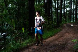 BIB: 
                            <button type="button" onclick="openModal(13452205)" class="btn btn-primary btn-sm float-right btn-popup" data-toggle="modal" data-target=".modal-high-quality">
                        <i class="fas fa-shopping-cart"></i> Add to Cart
                    </button>
                                            <button type="button" onclick="isThisMe(13452205, true)" class="btn btn-success btn-sm float-right btn-popup btn-isme hidden" data-toggle="tooltip" data-placement="bottom" title="นี่คือรูปของคุณใช่ไหม คลิกที่นี่เพื่อเอาเข้าอัลบั้ม">
                        <i class="fas fa-plus"></i> Add to album
                    </button>
                    <button type="button" onclick="isThisMe(13452205, false)" class="btn btn-warning btn-sm float-right btn-popup btn-isnotme hidden">
                        <i class="fas fa-ban"></i> Remove from album
                    </button>