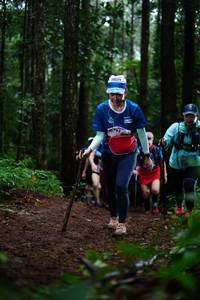 BIB: 
                            <button type="button" onclick="openModal(13452001)" class="btn btn-primary btn-sm float-right btn-popup" data-toggle="modal" data-target=".modal-high-quality">
                        <i class="fas fa-shopping-cart"></i> Add to Cart
                    </button>
                                            <button type="button" onclick="isThisMe(13452001, true)" class="btn btn-success btn-sm float-right btn-popup btn-isme hidden" data-toggle="tooltip" data-placement="bottom" title="นี่คือรูปของคุณใช่ไหม คลิกที่นี่เพื่อเอาเข้าอัลบั้ม">
                        <i class="fas fa-plus"></i> Add to album
                    </button>
                    <button type="button" onclick="isThisMe(13452001, false)" class="btn btn-warning btn-sm float-right btn-popup btn-isnotme hidden">
                        <i class="fas fa-ban"></i> Remove from album
                    </button>