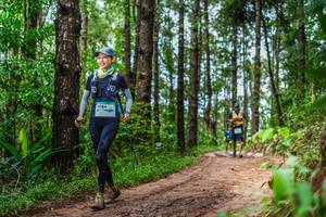 BIB: 
                            <button type="button" onclick="openModal(13474993)" class="btn btn-primary btn-sm float-right btn-popup" data-toggle="modal" data-target=".modal-high-quality">
                        <i class="fas fa-shopping-cart"></i> Add to Cart
                    </button>
                                            <button type="button" onclick="isThisMe(13474993, true)" class="btn btn-success btn-sm float-right btn-popup btn-isme hidden" data-toggle="tooltip" data-placement="bottom" title="นี่คือรูปของคุณใช่ไหม คลิกที่นี่เพื่อเอาเข้าอัลบั้ม">
                        <i class="fas fa-plus"></i> Add to album
                    </button>
                    <button type="button" onclick="isThisMe(13474993, false)" class="btn btn-warning btn-sm float-right btn-popup btn-isnotme hidden">
                        <i class="fas fa-ban"></i> Remove from album
                    </button>