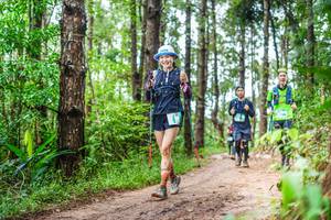 BIB: 
                            <button type="button" onclick="openModal(13474764)" class="btn btn-primary btn-sm float-right btn-popup" data-toggle="modal" data-target=".modal-high-quality">
                        <i class="fas fa-shopping-cart"></i> Add to Cart
                    </button>
                                            <button type="button" onclick="isThisMe(13474764, true)" class="btn btn-success btn-sm float-right btn-popup btn-isme hidden" data-toggle="tooltip" data-placement="bottom" title="นี่คือรูปของคุณใช่ไหม คลิกที่นี่เพื่อเอาเข้าอัลบั้ม">
                        <i class="fas fa-plus"></i> Add to album
                    </button>
                    <button type="button" onclick="isThisMe(13474764, false)" class="btn btn-warning btn-sm float-right btn-popup btn-isnotme hidden">
                        <i class="fas fa-ban"></i> Remove from album
                    </button>