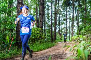 BIB: 
                            <button type="button" onclick="openModal(13487512)" class="btn btn-primary btn-sm float-right btn-popup" data-toggle="modal" data-target=".modal-high-quality">
                        <i class="fas fa-shopping-cart"></i> Add to Cart
                    </button>
                                            <button type="button" onclick="isThisMe(13487512, true)" class="btn btn-success btn-sm float-right btn-popup btn-isme hidden" data-toggle="tooltip" data-placement="bottom" title="นี่คือรูปของคุณใช่ไหม คลิกที่นี่เพื่อเอาเข้าอัลบั้ม">
                        <i class="fas fa-plus"></i> Add to album
                    </button>
                    <button type="button" onclick="isThisMe(13487512, false)" class="btn btn-warning btn-sm float-right btn-popup btn-isnotme hidden">
                        <i class="fas fa-ban"></i> Remove from album
                    </button>